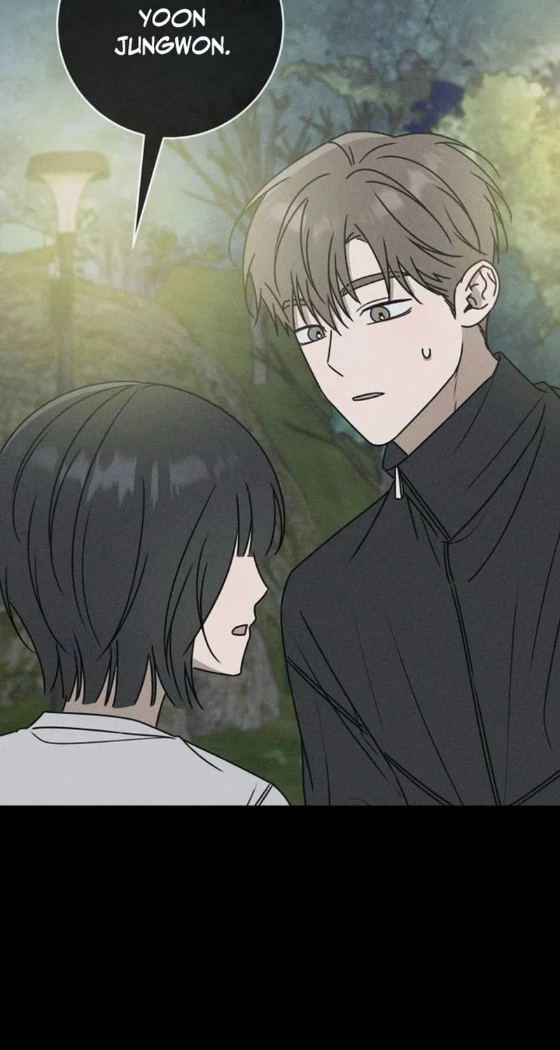Powerful Confession Chapter 25 page 38 - 