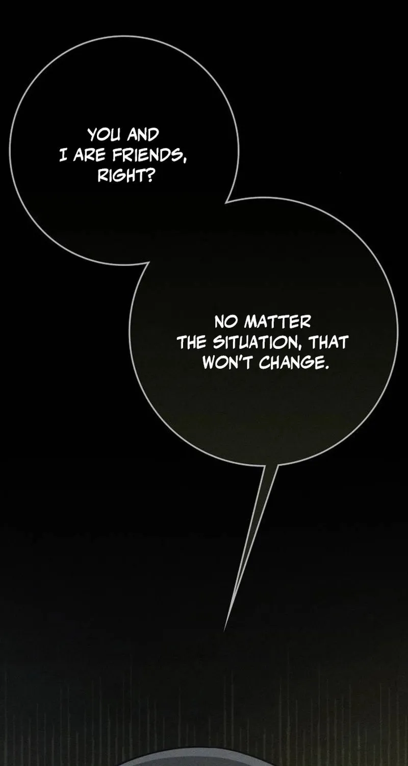 Powerful Confession Chapter 25 page 40 - 