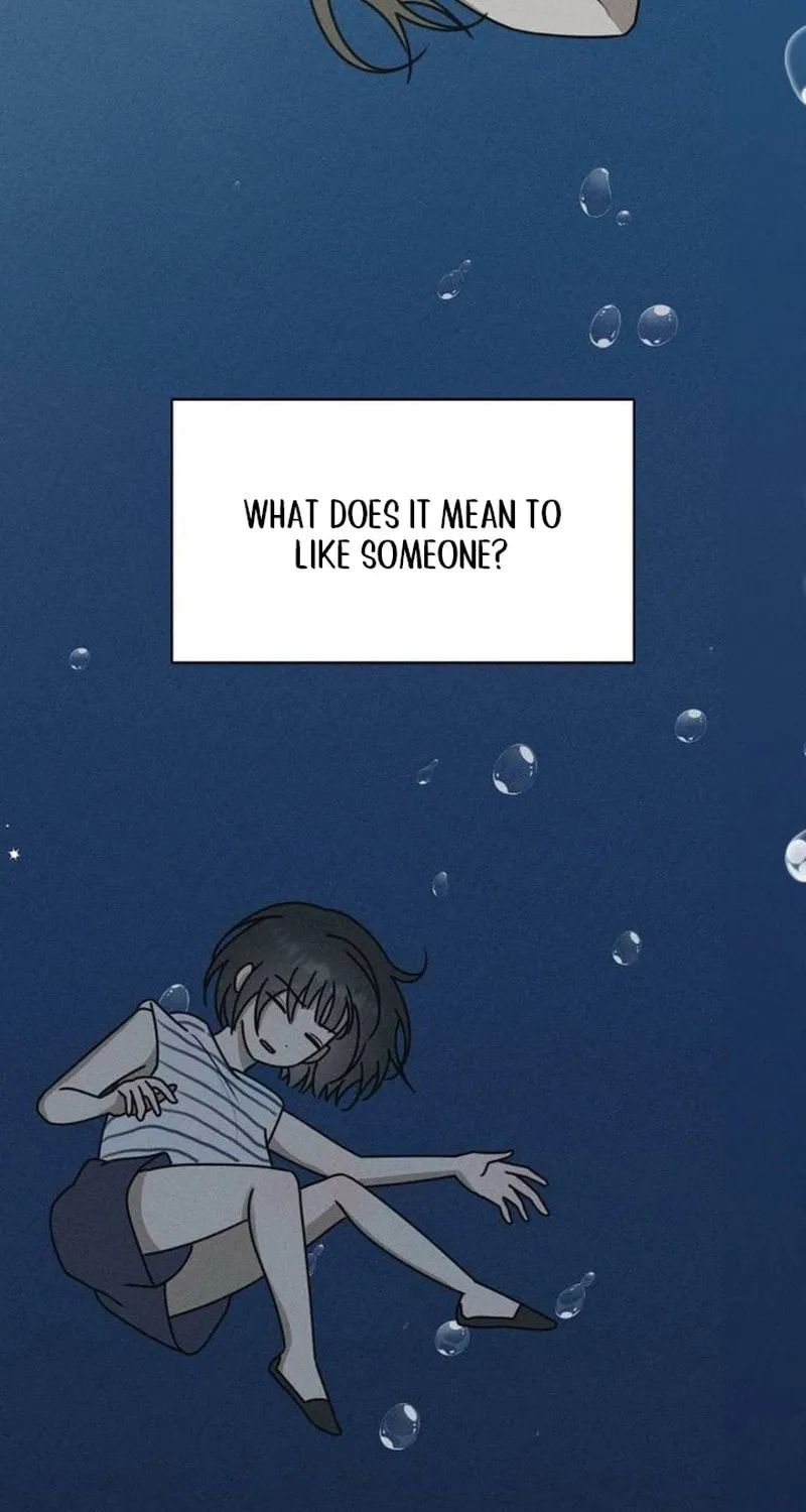 Powerful Confession Chapter 25 page 5 - 