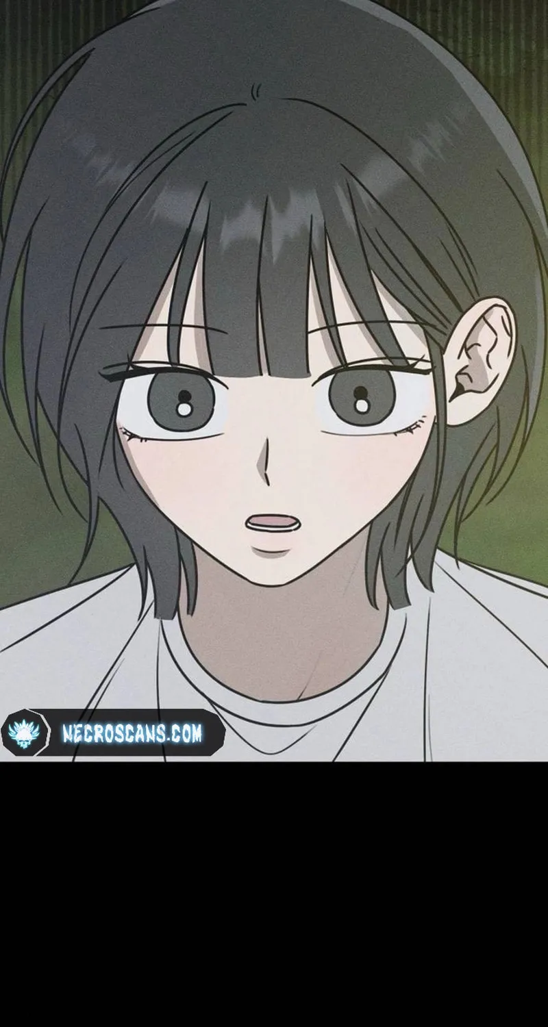Powerful Confession Chapter 25 page 41 - 