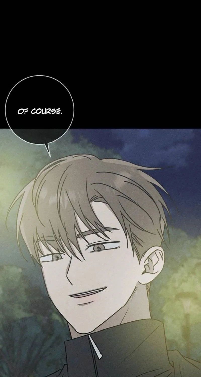 Powerful Confession Chapter 25 page 42 - 