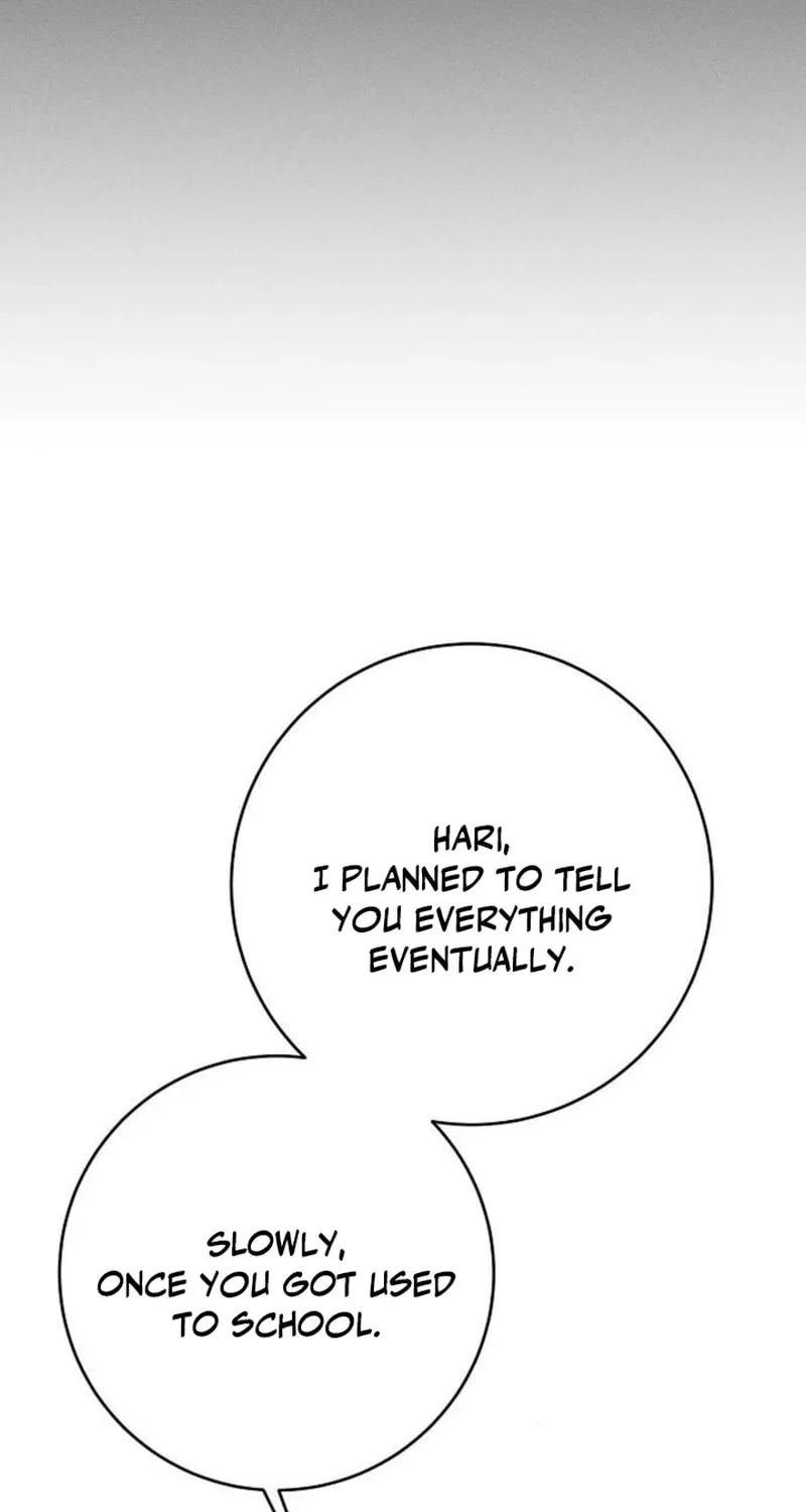Powerful Confession Chapter 25 page 44 - 