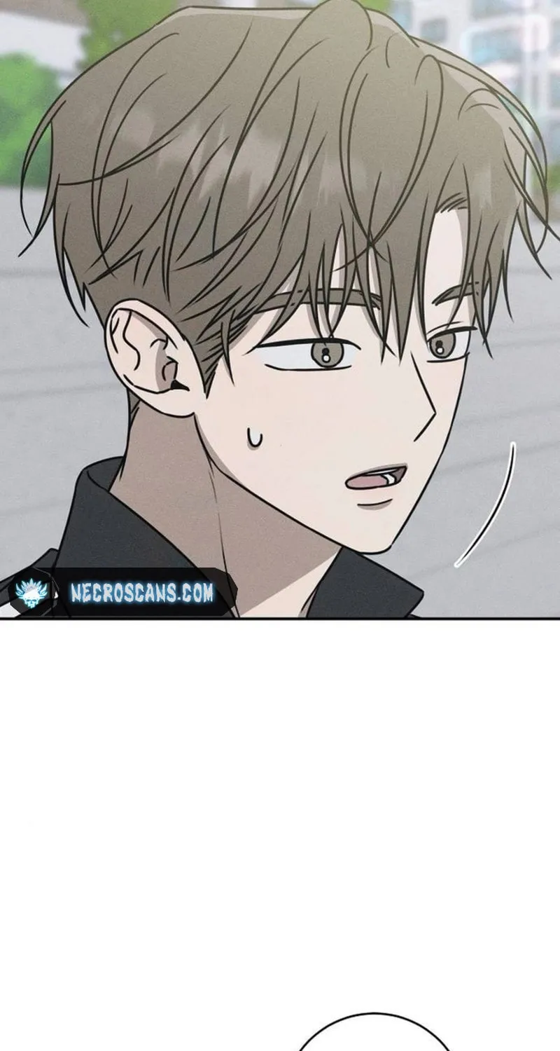 Powerful Confession Chapter 25 page 46 - 