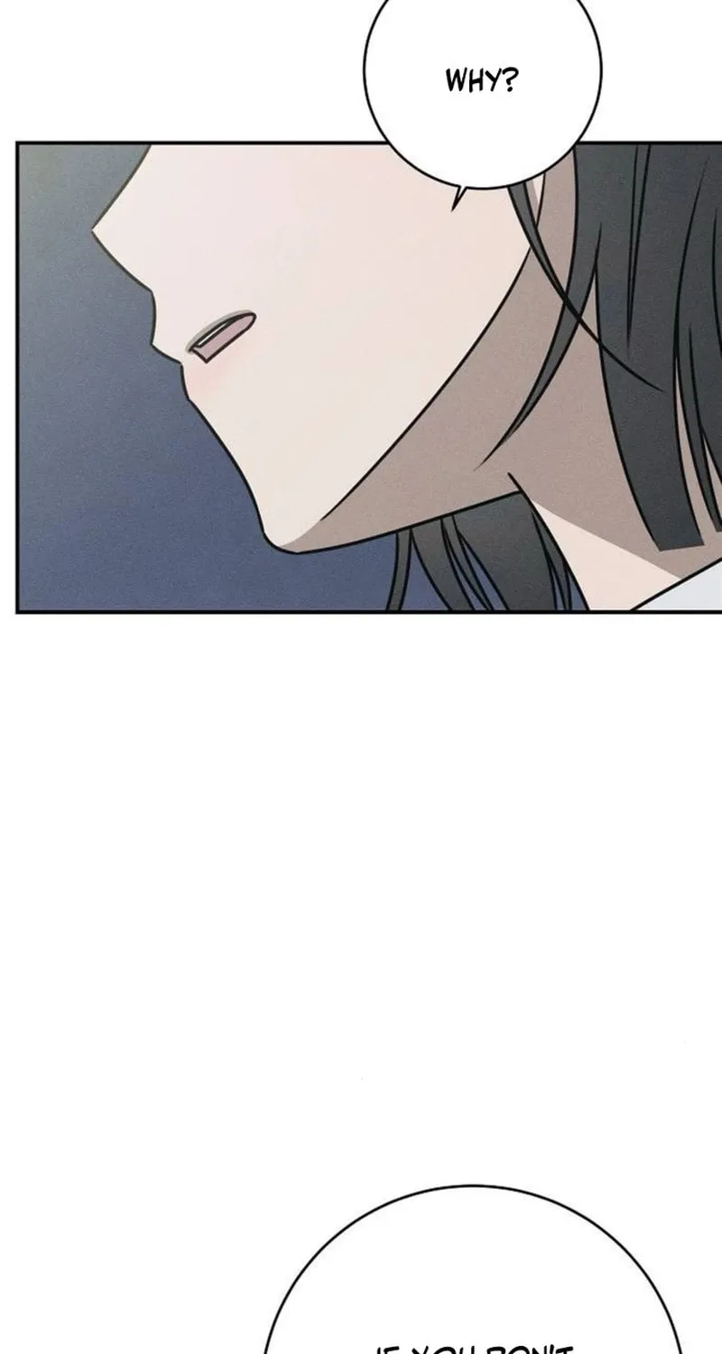 Powerful Confession Chapter 25 page 47 - 