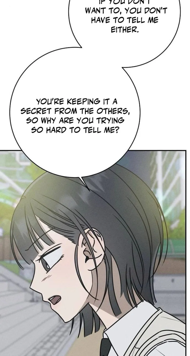 Powerful Confession Chapter 25 page 48 - 