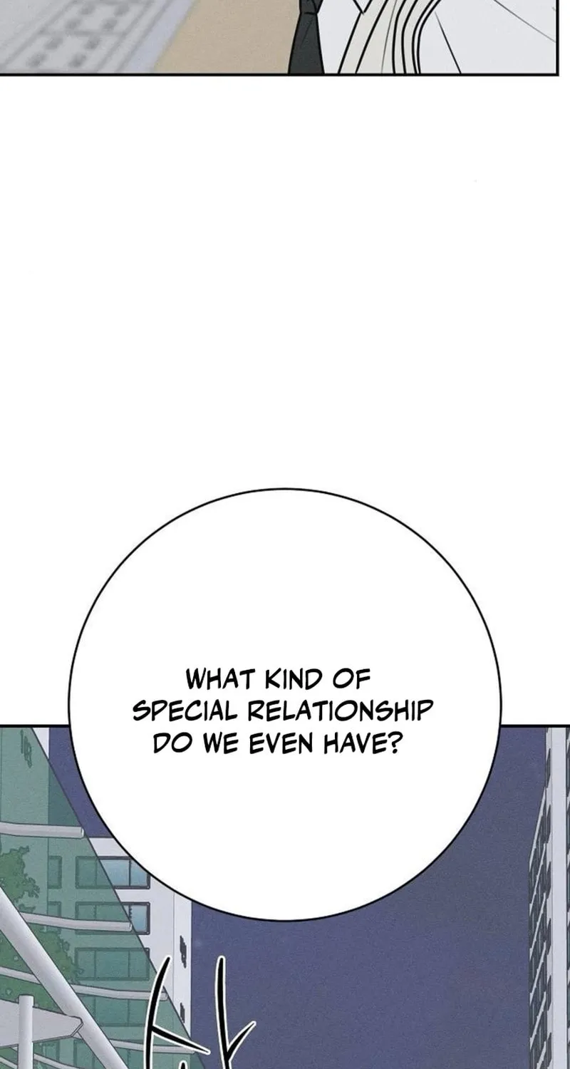 Powerful Confession Chapter 25 page 49 - 