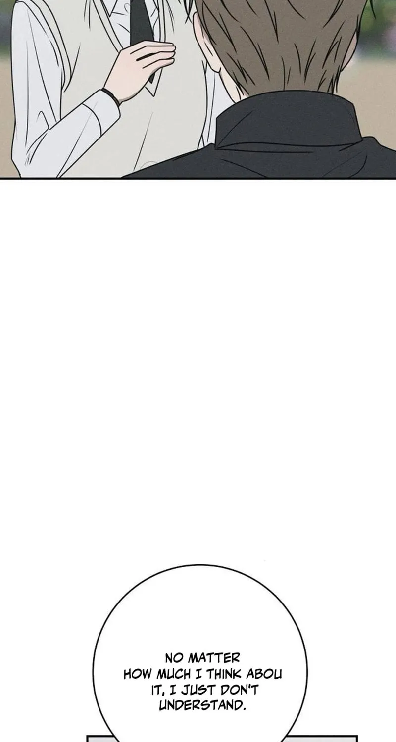 Powerful Confession Chapter 25 page 53 - 