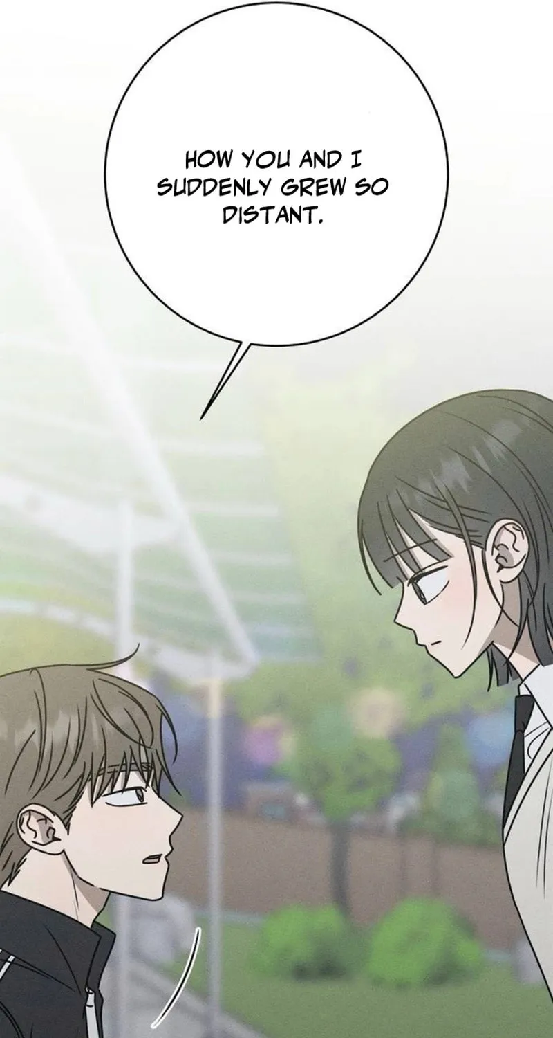 Powerful Confession Chapter 25 page 56 - 