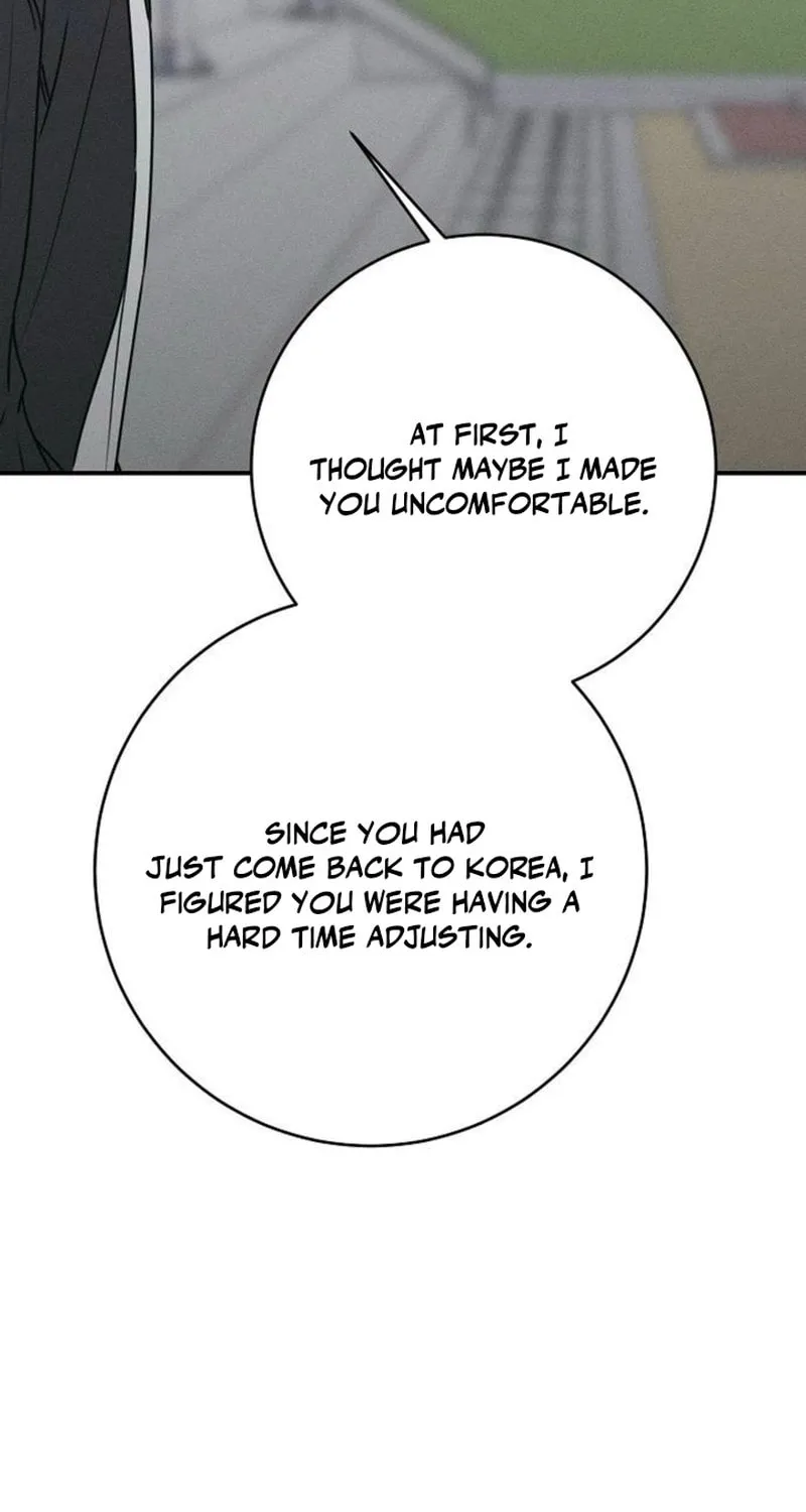Powerful Confession Chapter 25 page 57 - 