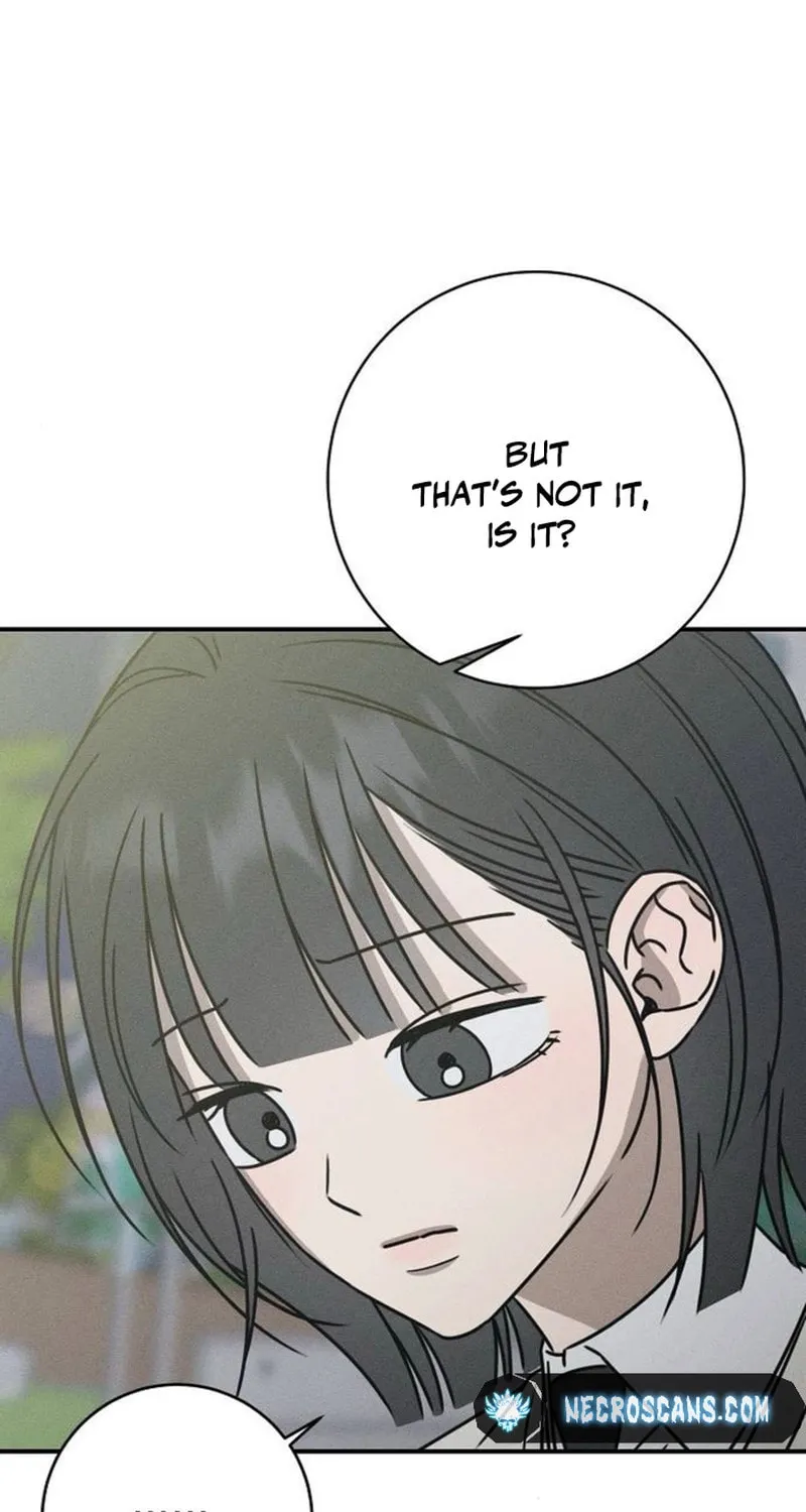 Powerful Confession Chapter 25 page 58 - 
