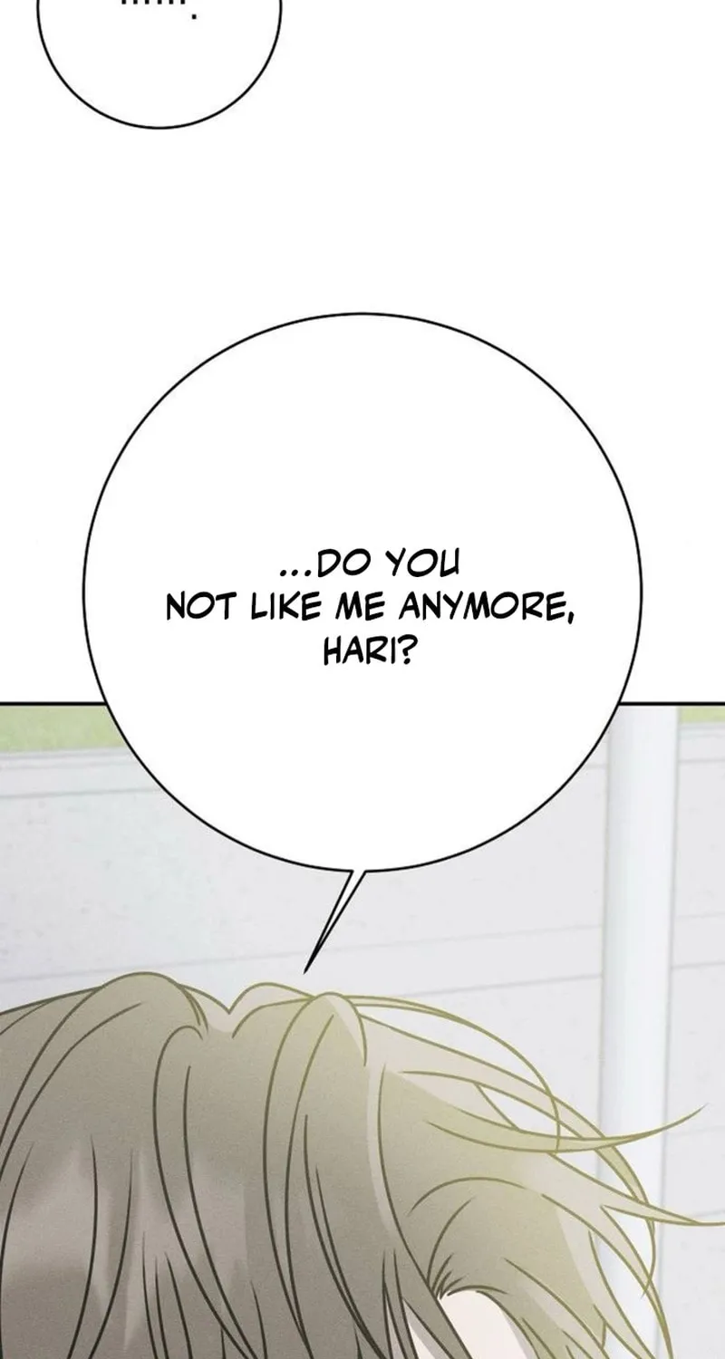 Powerful Confession Chapter 25 page 59 - 