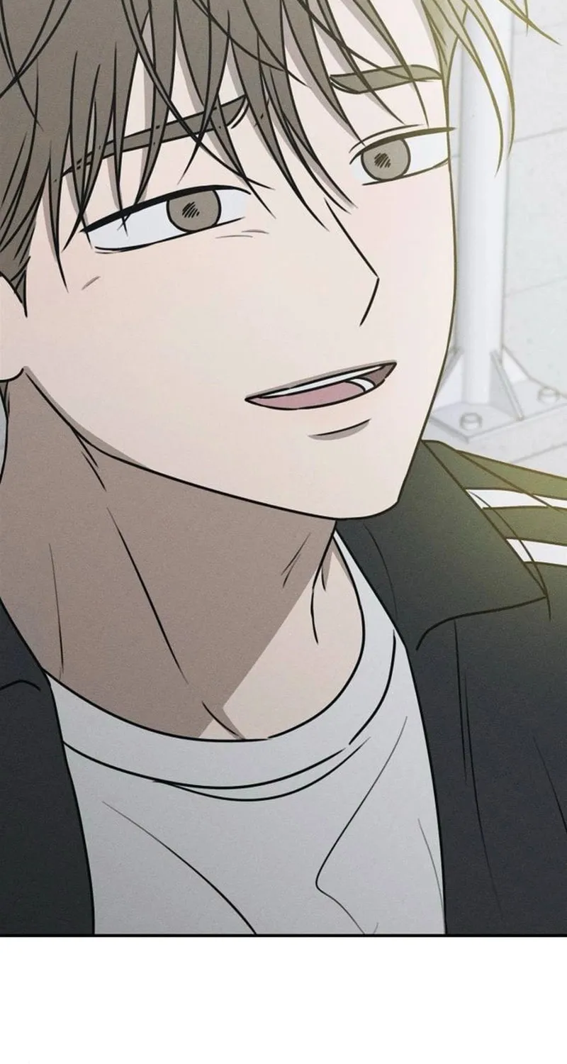 Powerful Confession Chapter 25 page 60 - 