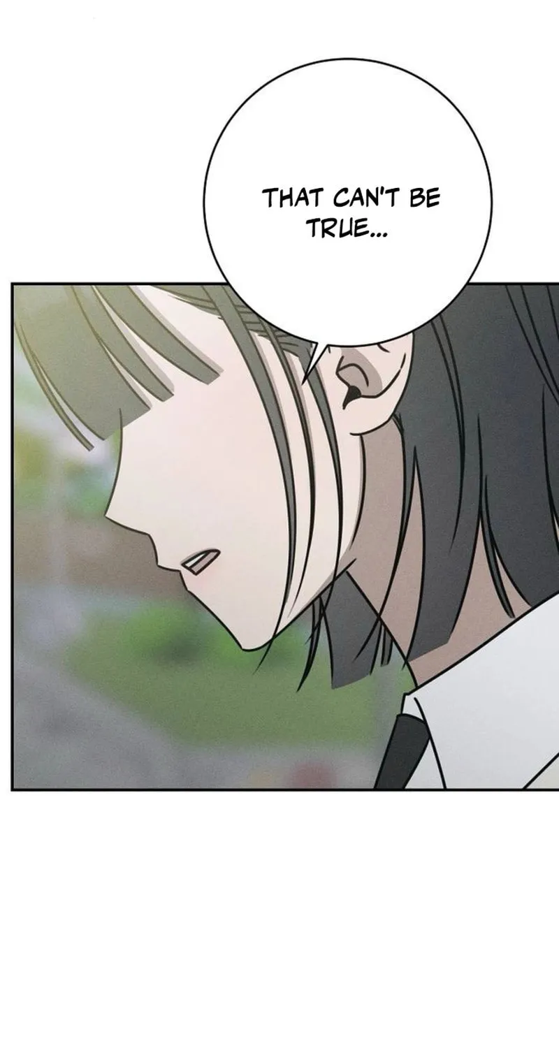 Powerful Confession Chapter 25 page 62 - 