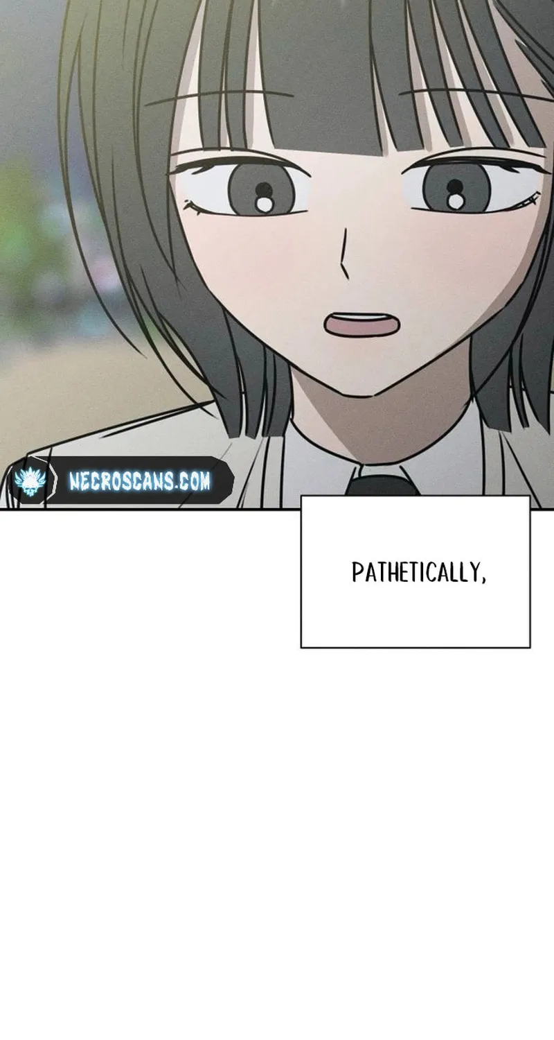 Powerful Confession Chapter 25 page 65 - 