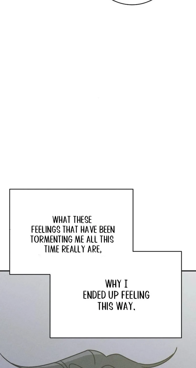 Powerful Confession Chapter 25 page 70 - 