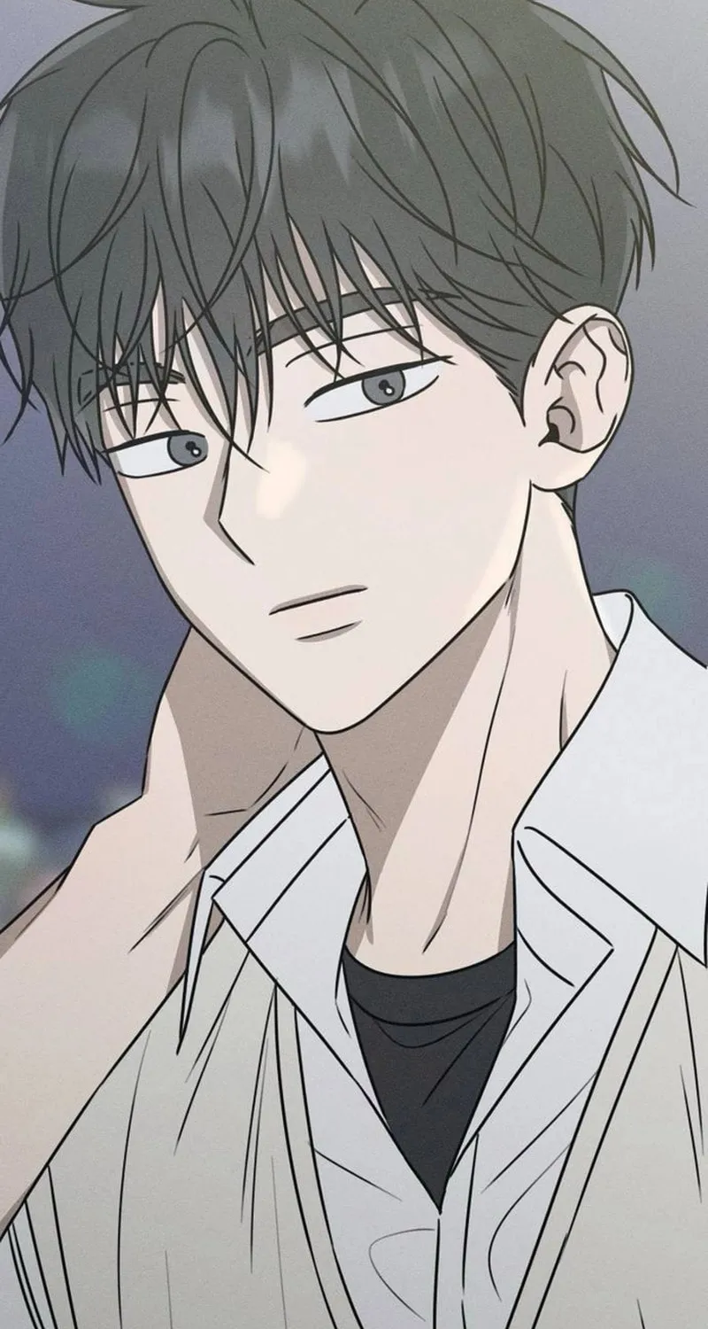 Powerful Confession Chapter 25 page 71 - 