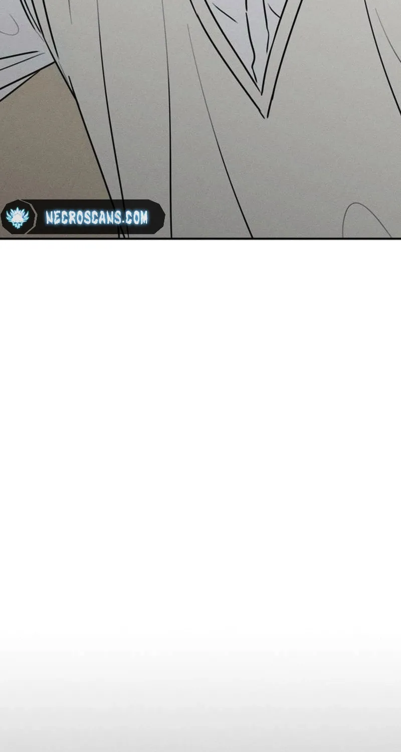 Powerful Confession Chapter 25 page 72 - 