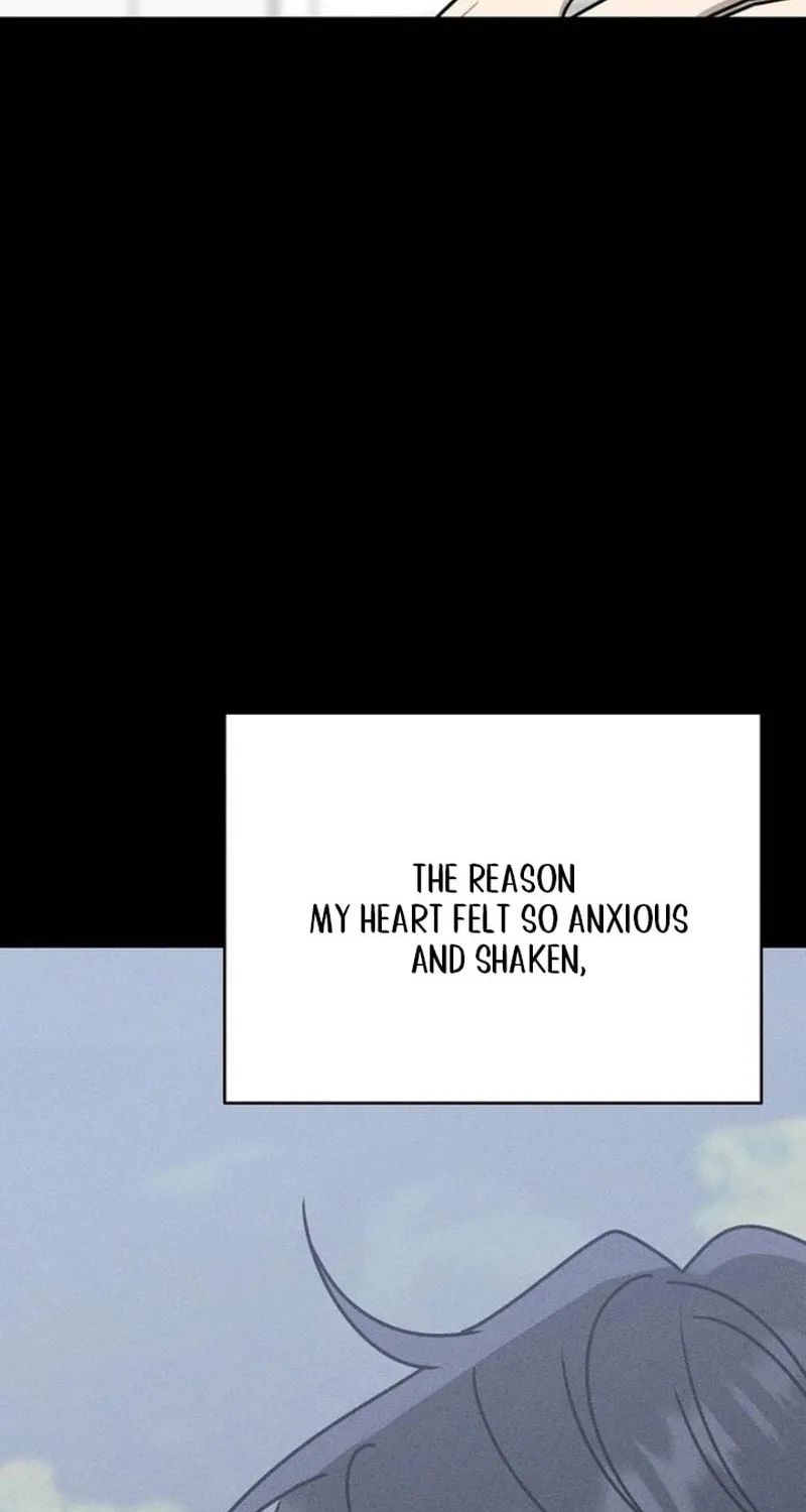 Powerful Confession Chapter 25 page 75 - 