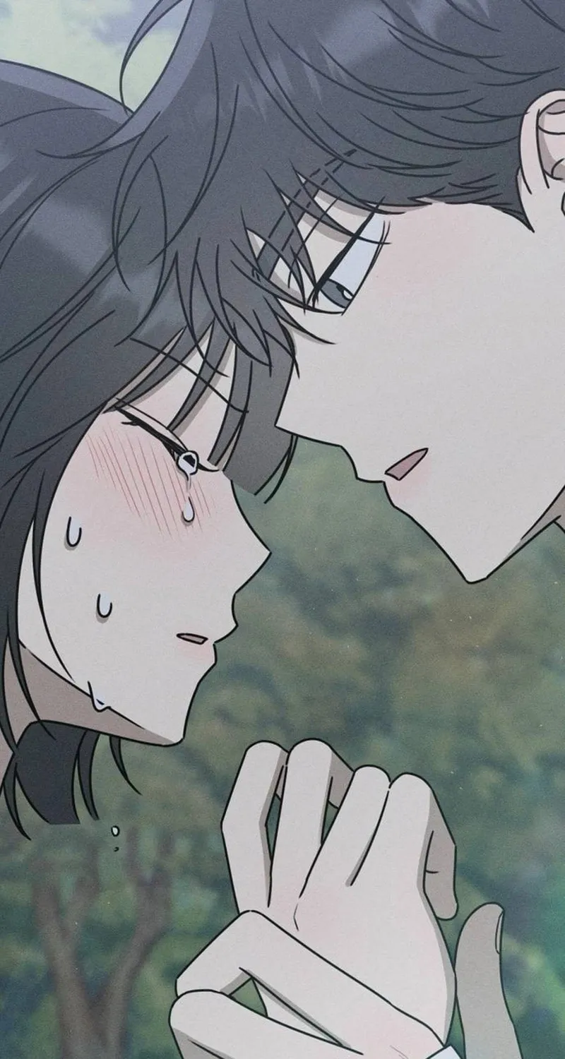 Powerful Confession Chapter 25 page 76 - 