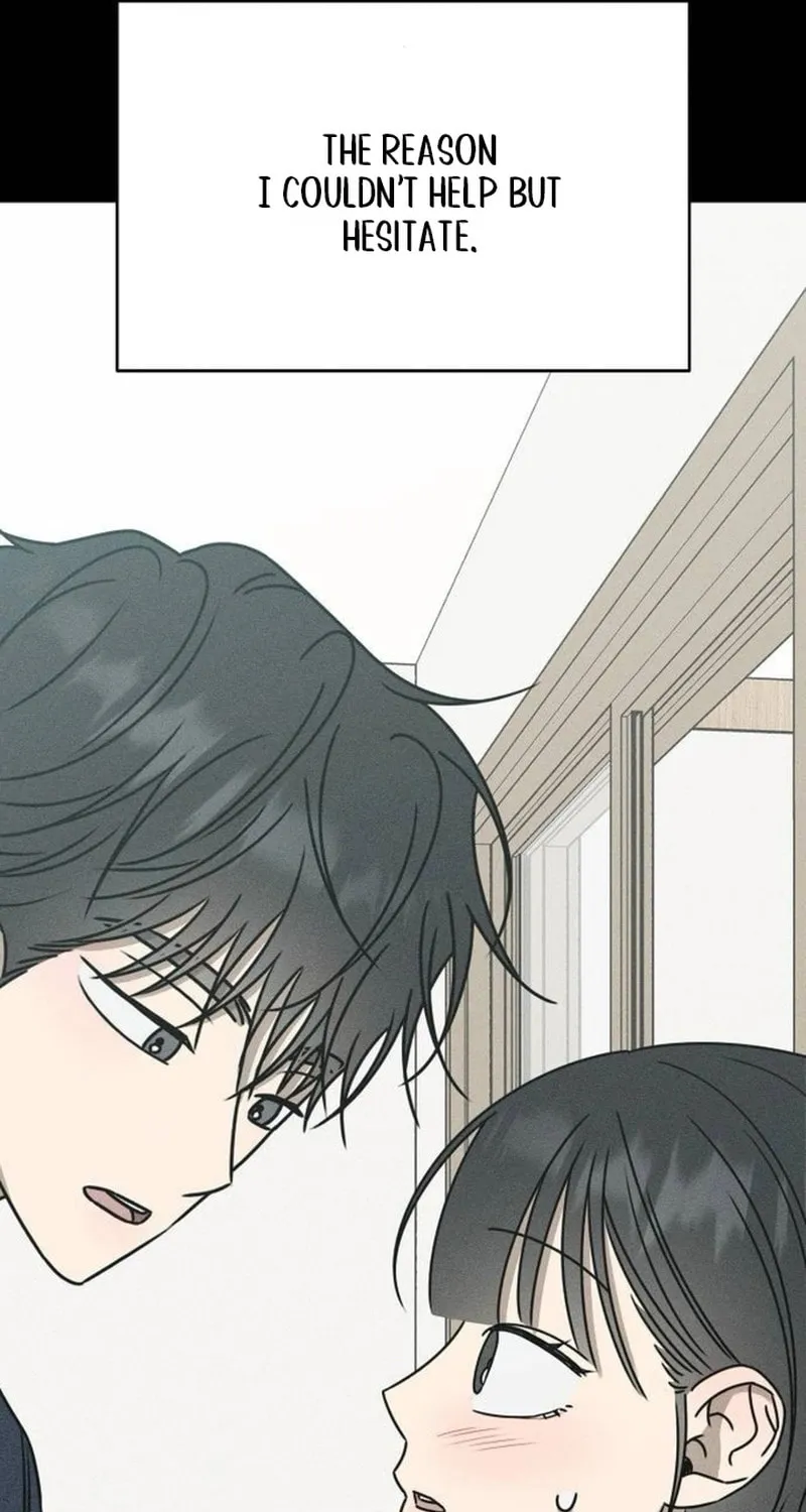 Powerful Confession Chapter 25 page 78 - 