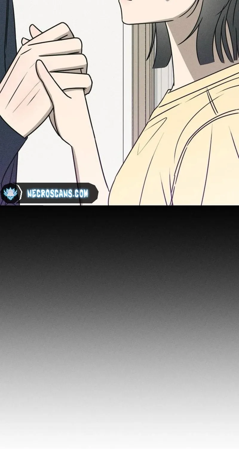 Powerful Confession Chapter 25 page 79 - 