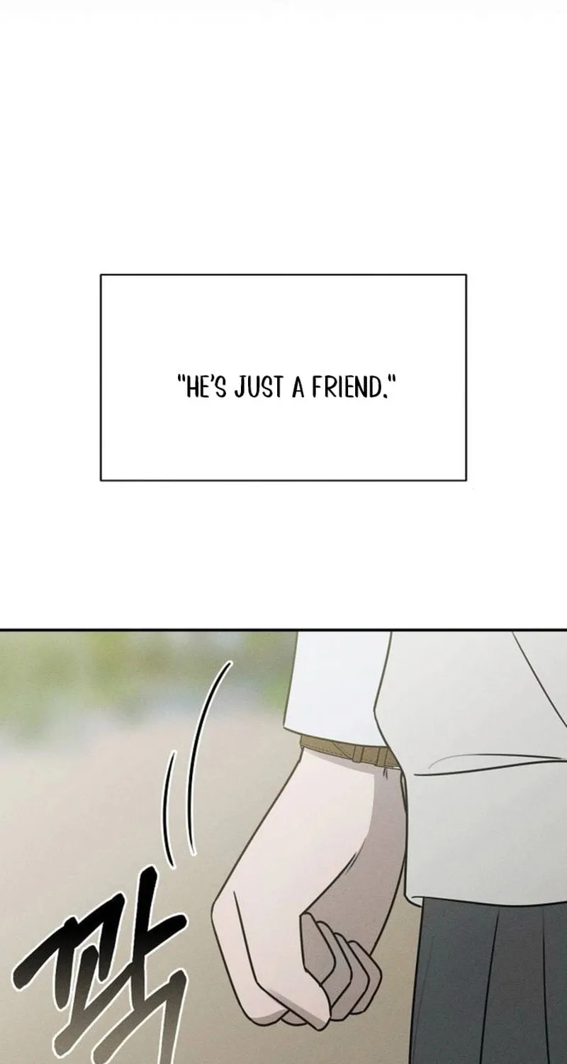 Powerful Confession Chapter 25 page 80 - 