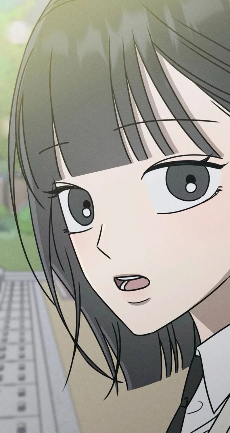 Powerful Confession Chapter 25 page 82 - 