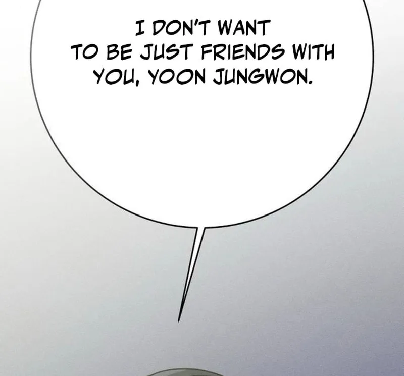 Powerful Confession Chapter 25 page 86 - 