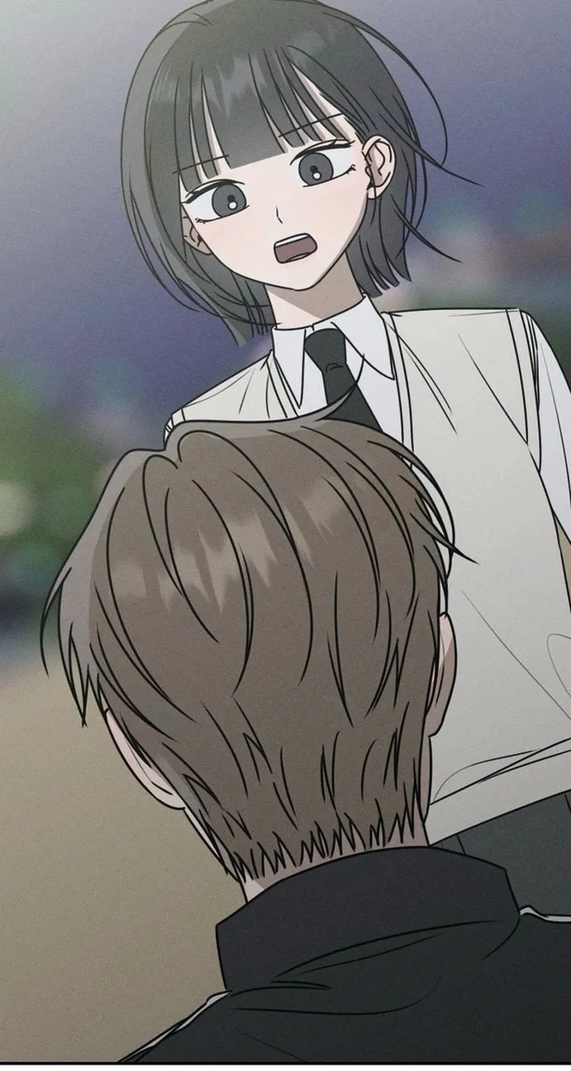 Powerful Confession Chapter 25 page 87 - 