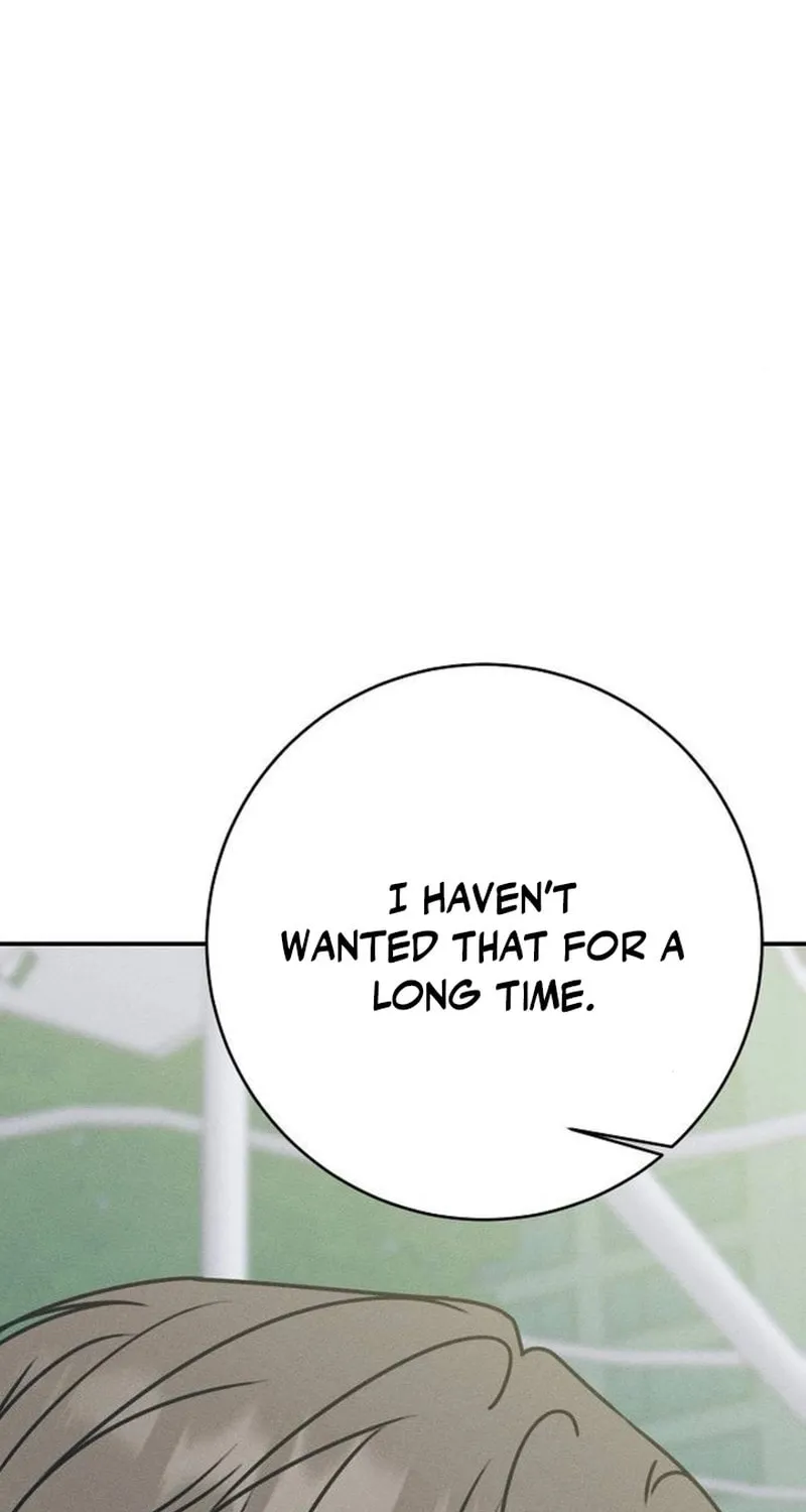 Powerful Confession Chapter 25 page 88 - 