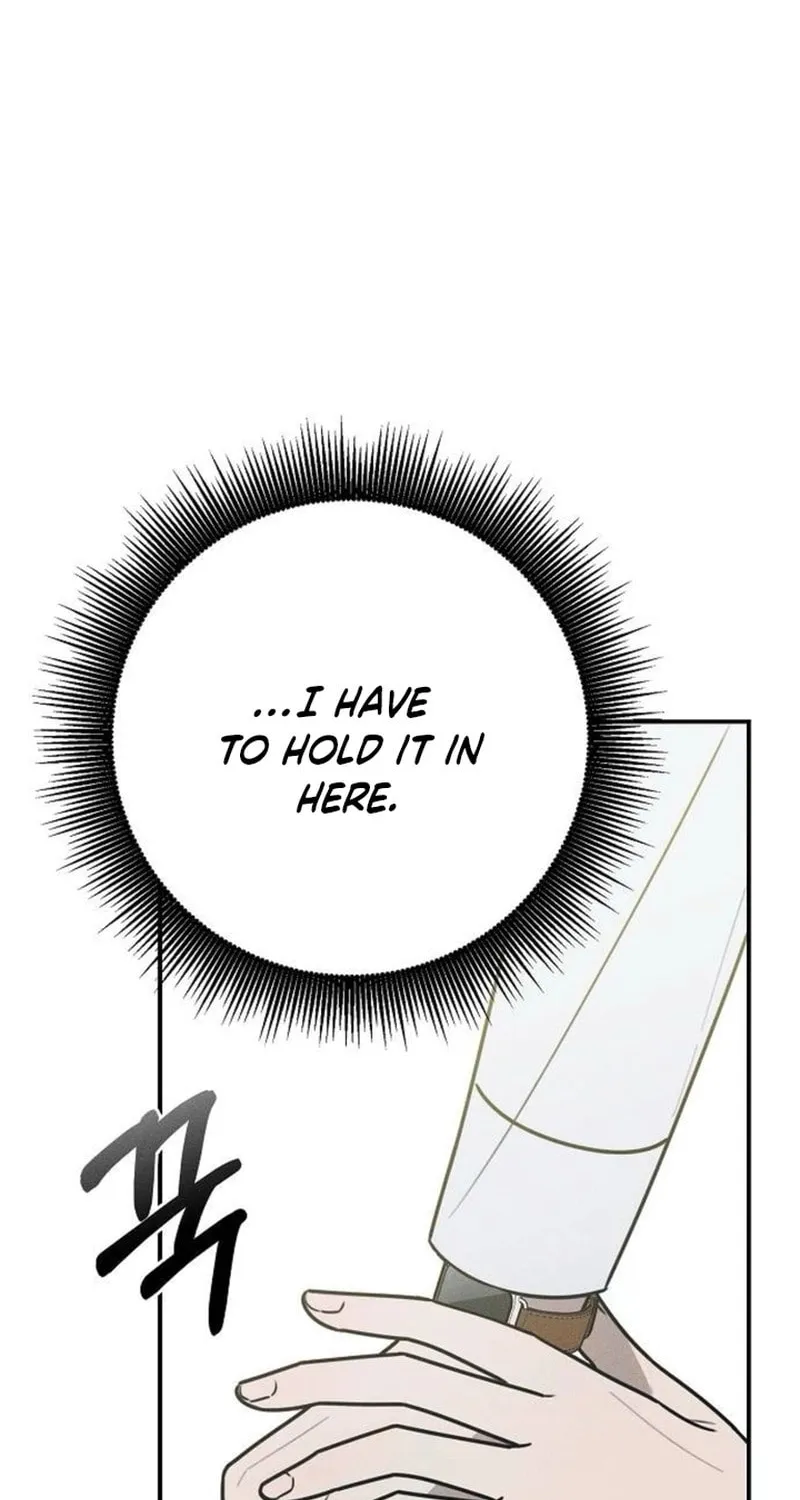 Powerful Confession Chapter 25 page 90 - 