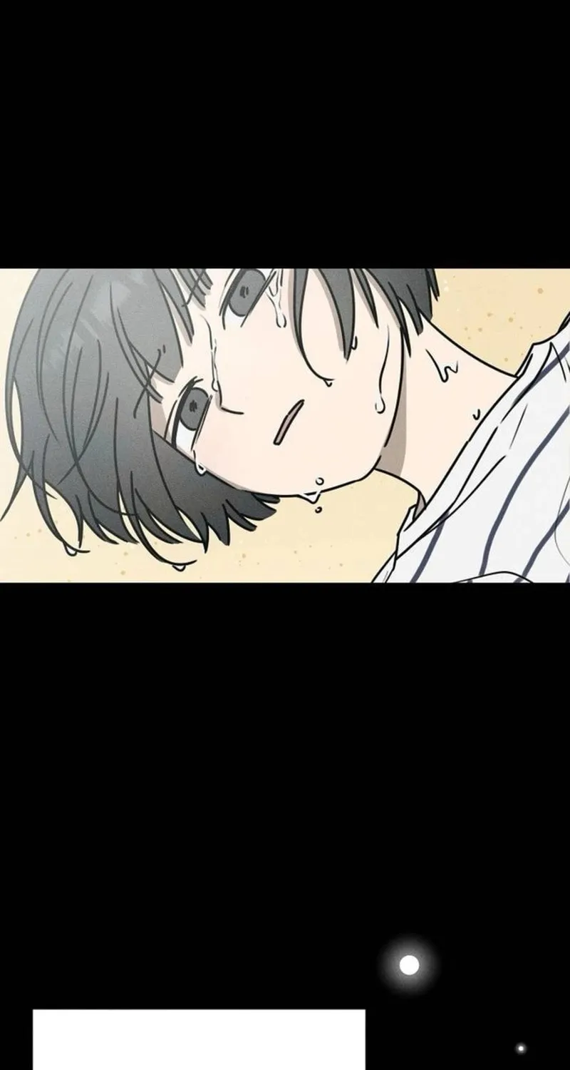 Powerful Confession Chapter 25 page 10 - 