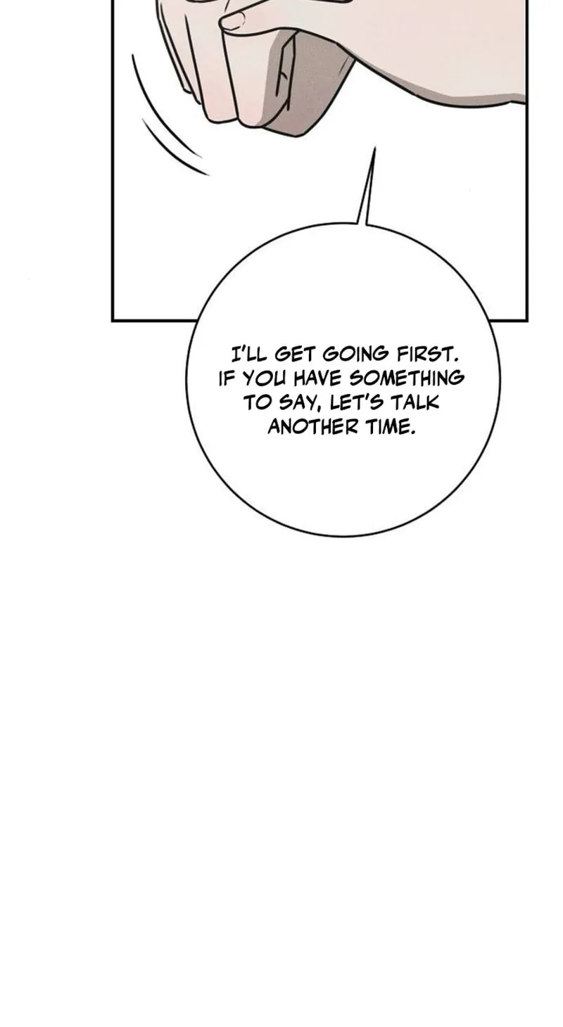 Powerful Confession Chapter 25 page 91 - 