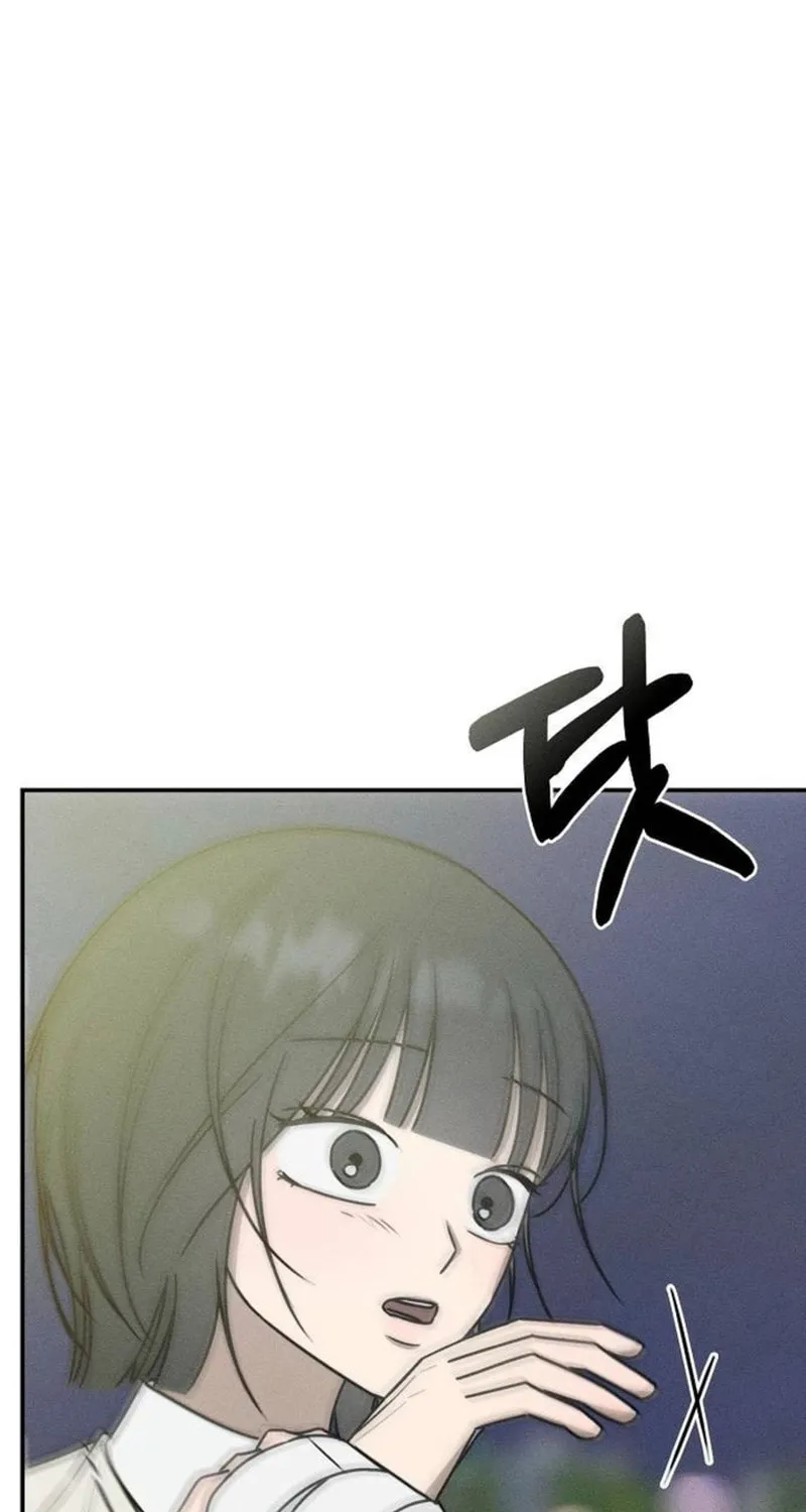 Powerful Confession Chapter 25 page 93 - 