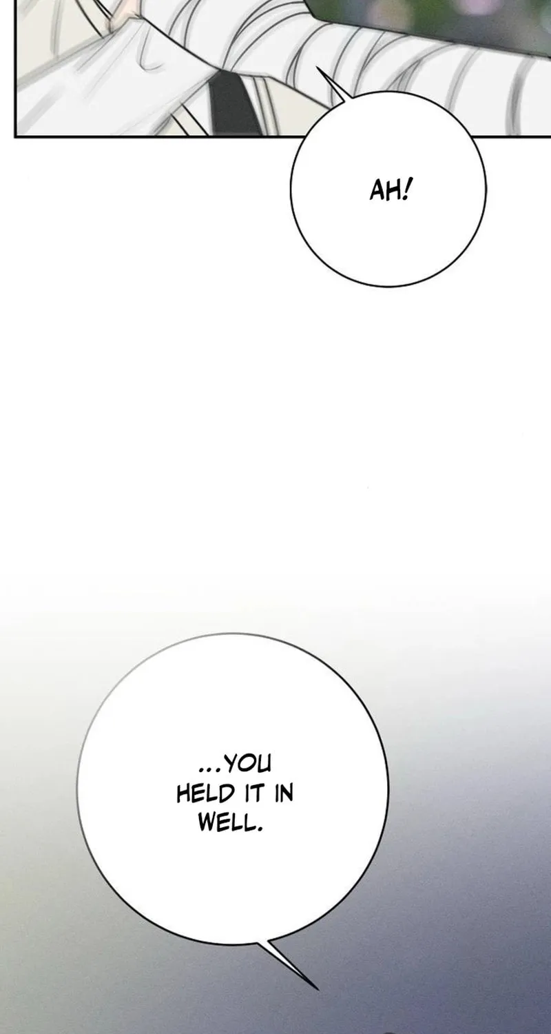 Powerful Confession Chapter 25 page 94 - 