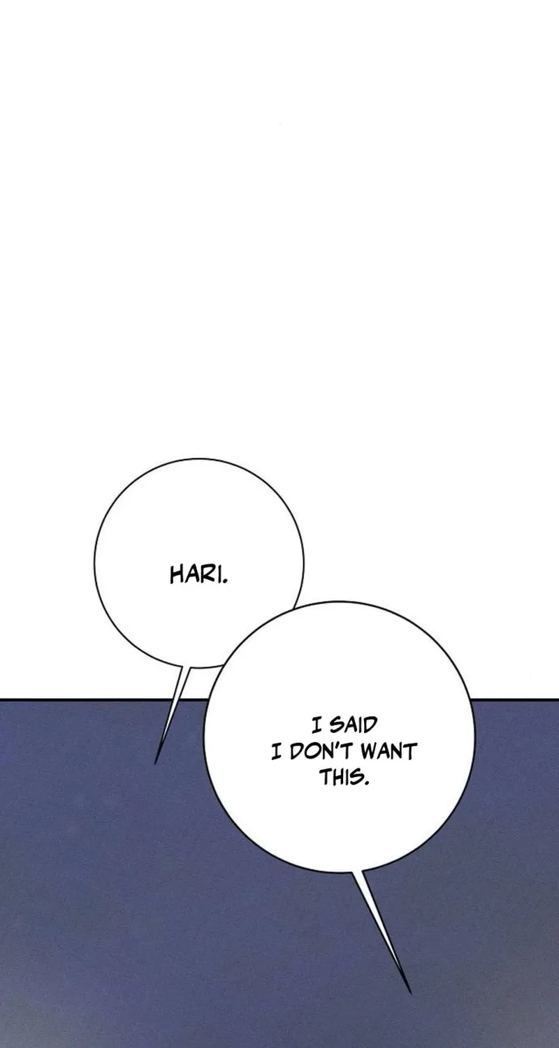 Powerful Confession Chapter 25 page 96 - 