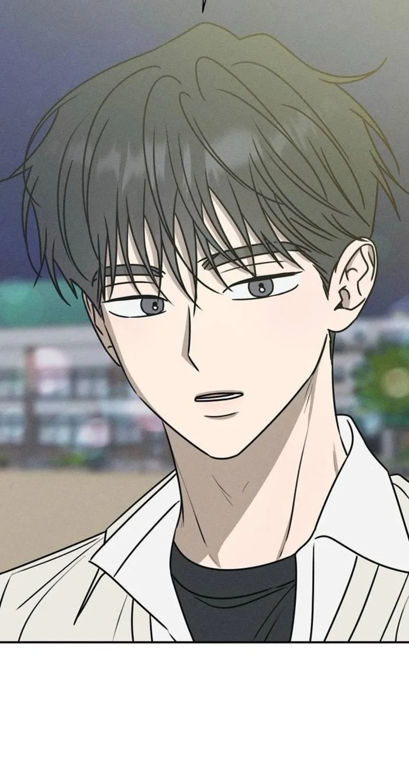 Powerful Confession Chapter 25 page 99 - 
