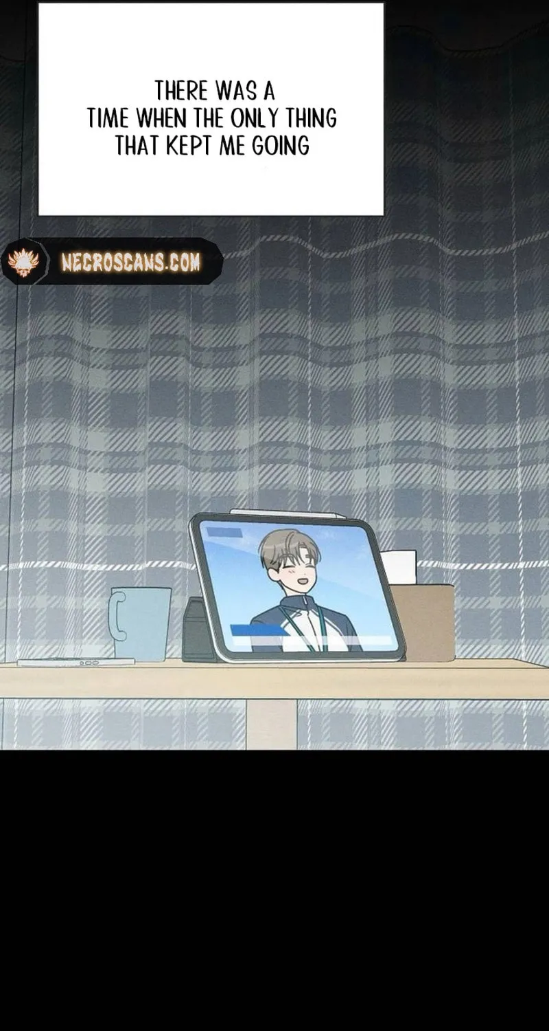 Powerful Confession Chapter 26 page 17 - 