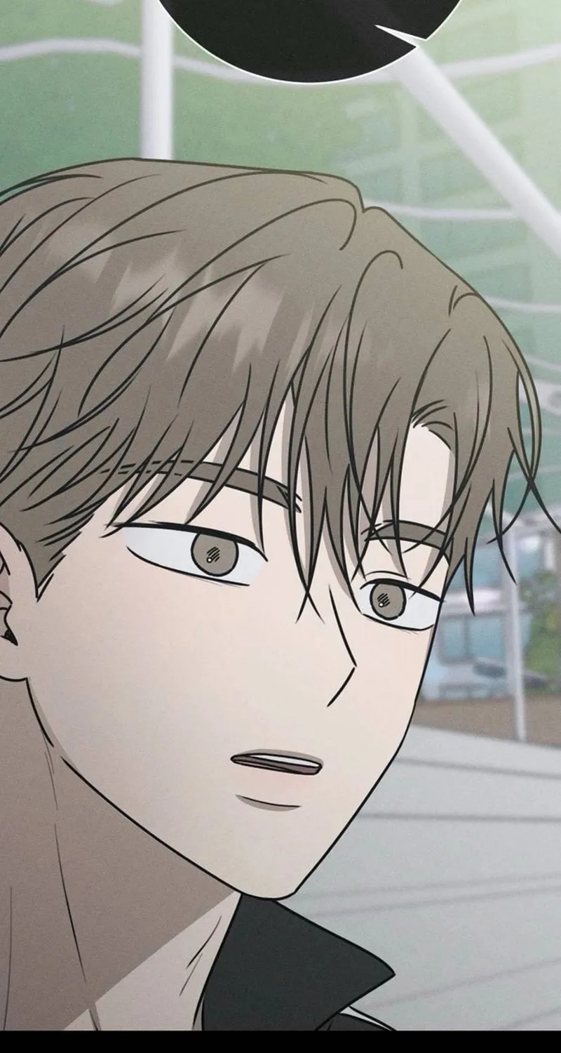 Powerful Confession Chapter 26 page 20 - 
