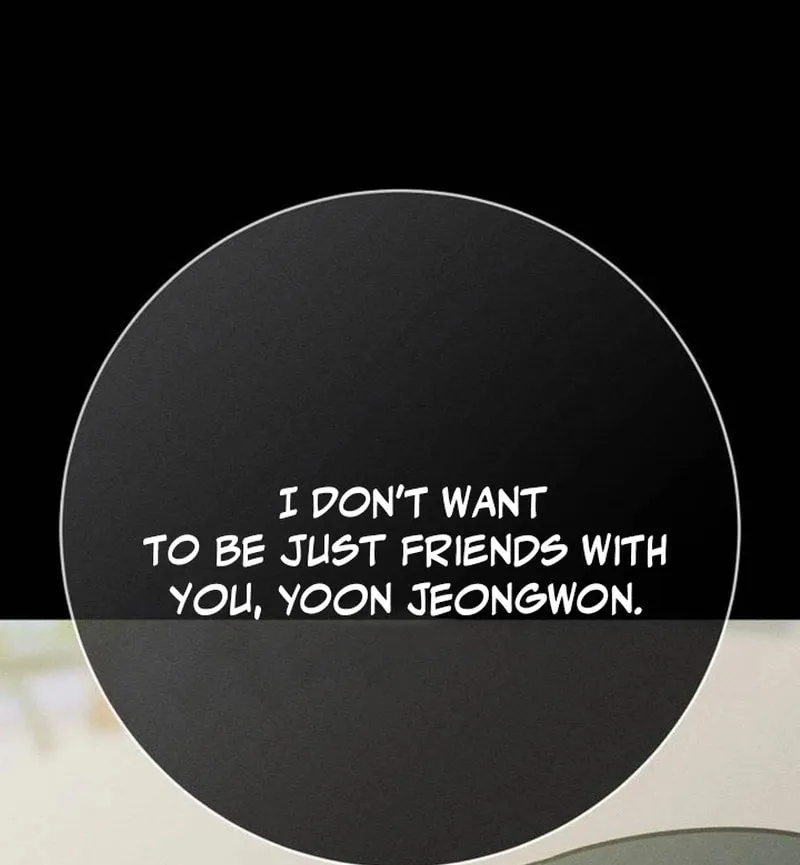 Powerful Confession Chapter 26 page 21 - 