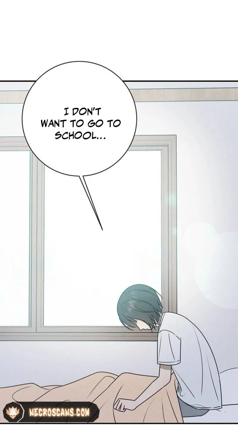 Powerful Confession Chapter 26 page 29 - 