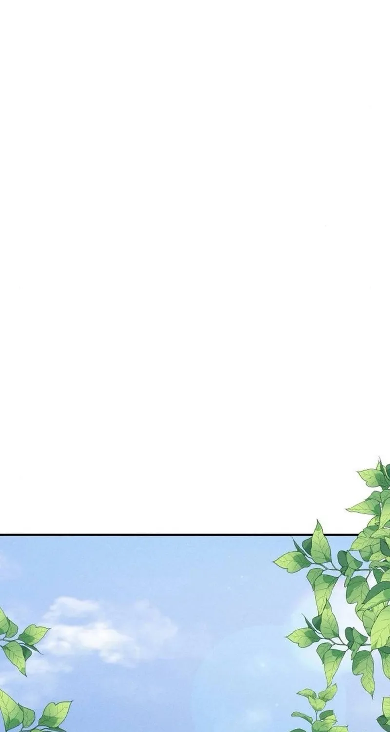 Powerful Confession Chapter 26 page 31 - 