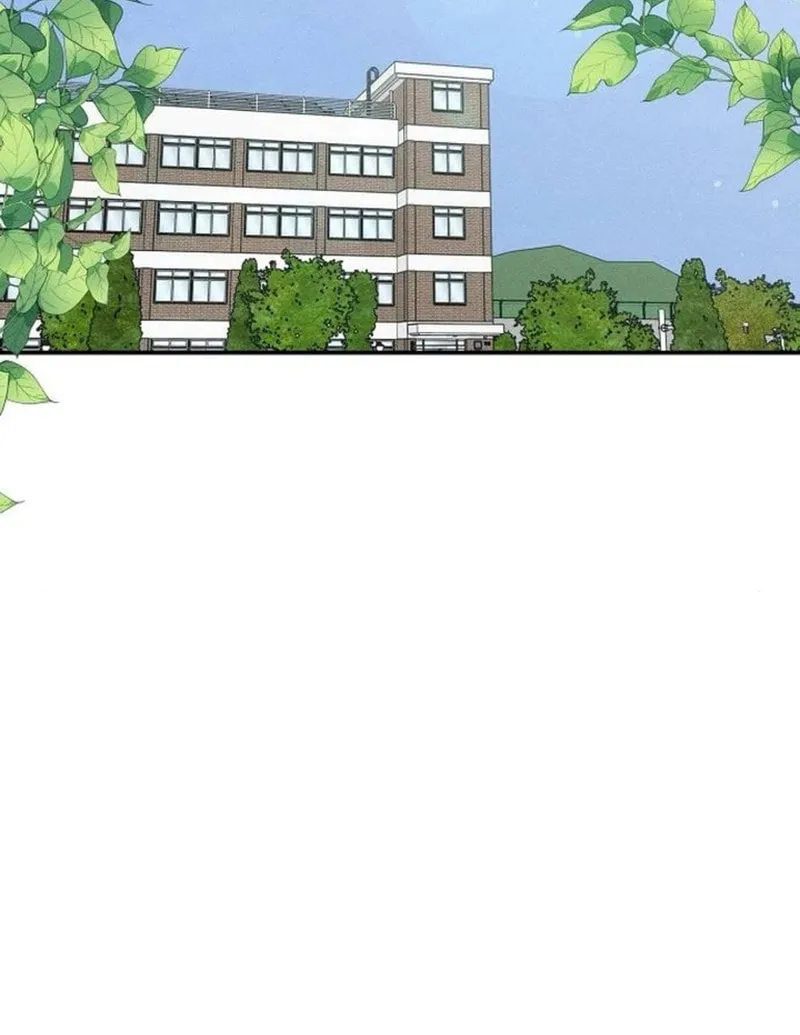Powerful Confession Chapter 26 page 32 - 