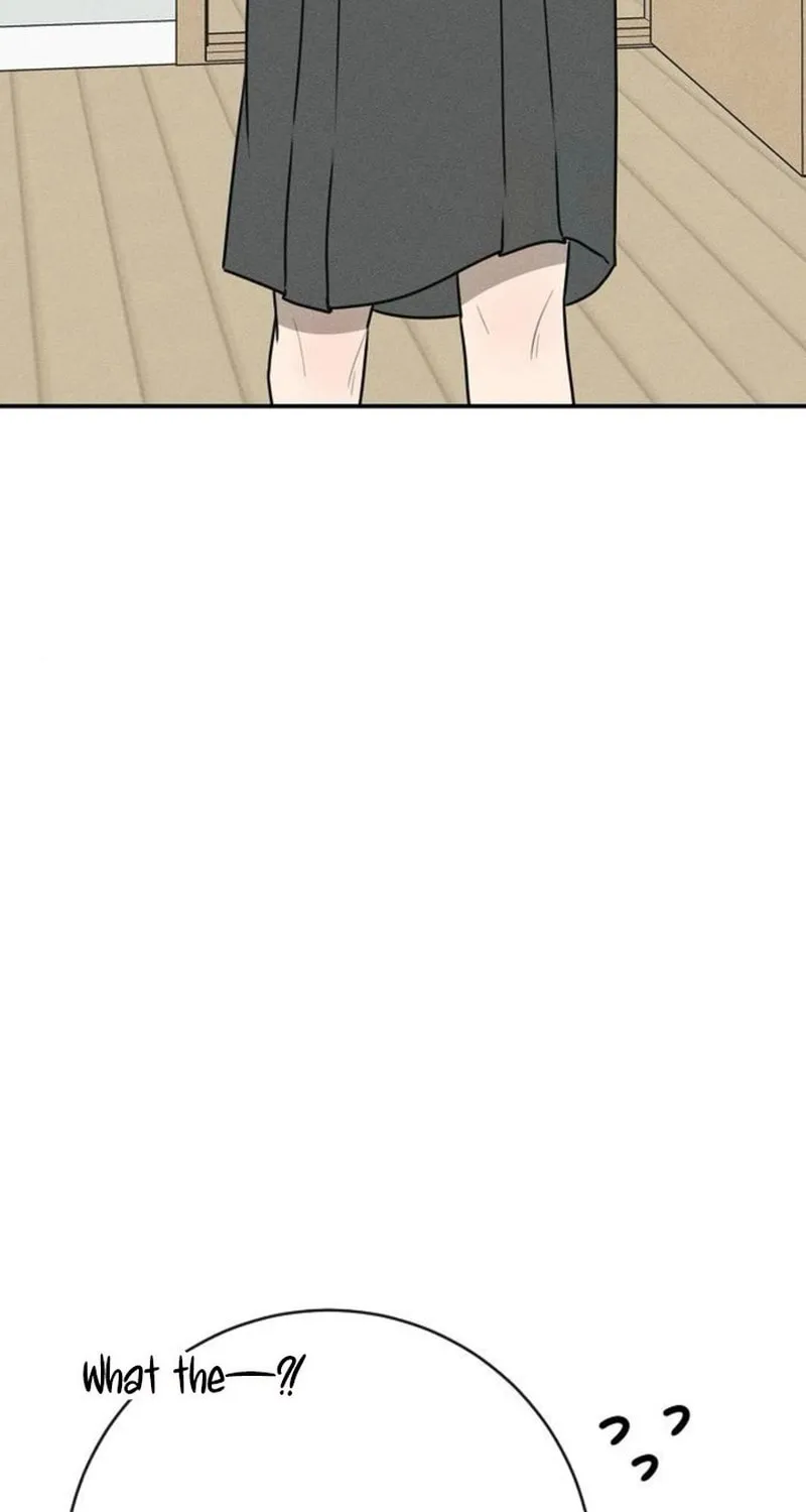 Powerful Confession Chapter 26 page 34 - 