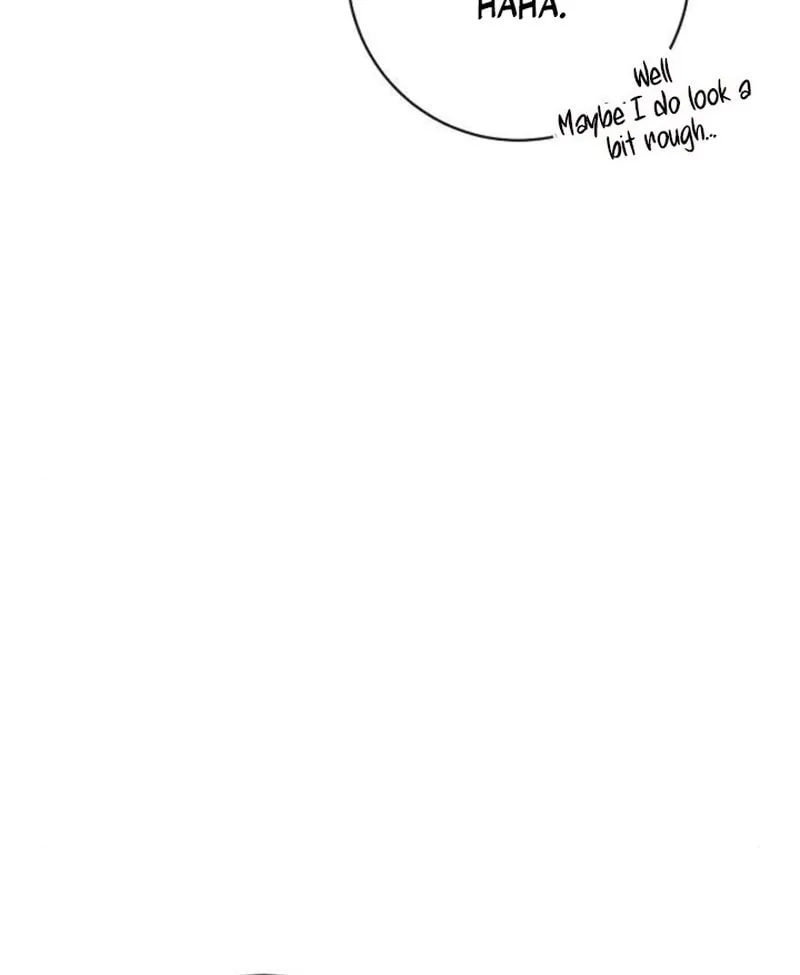 Powerful Confession Chapter 26 page 37 - 