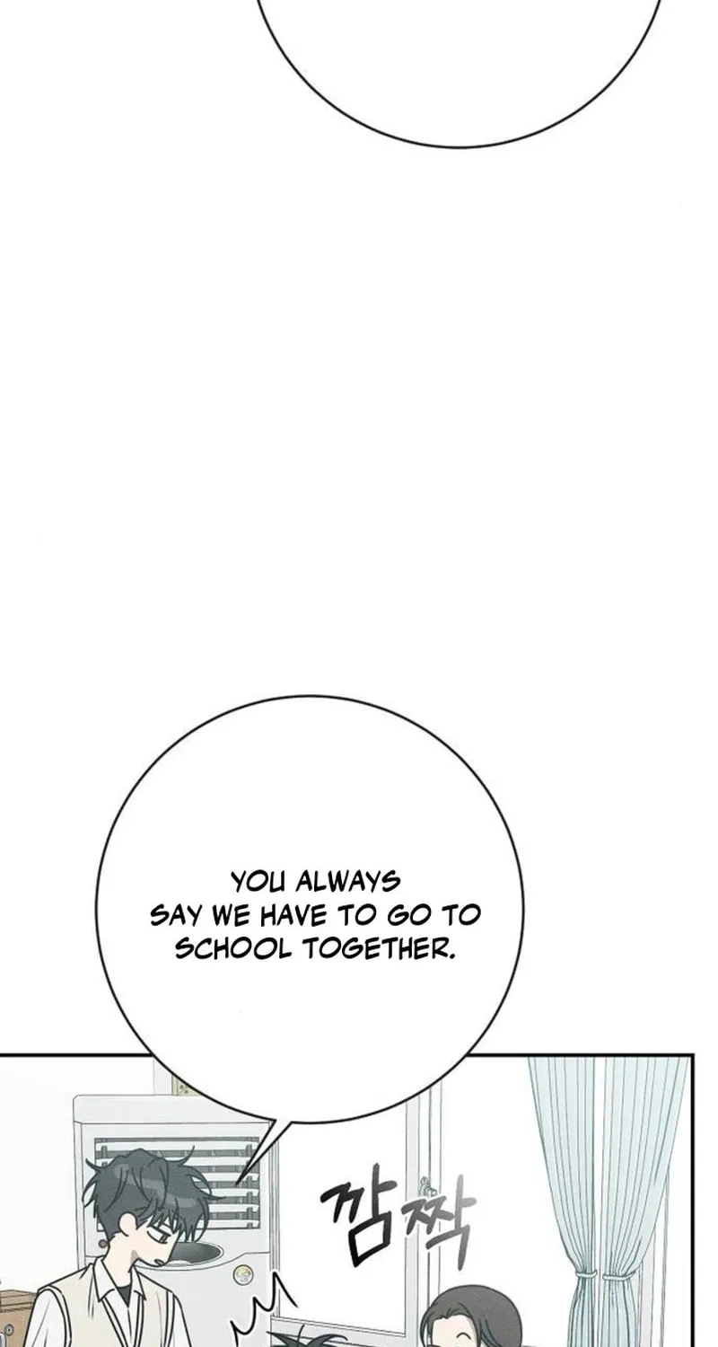 Powerful Confession Chapter 26 page 39 - 