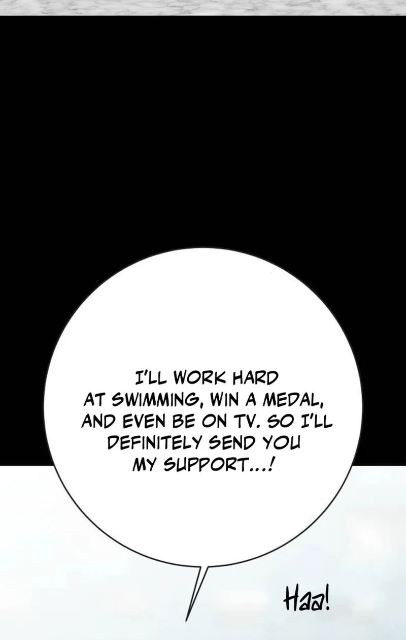Powerful Confession Chapter 26 page 5 - 