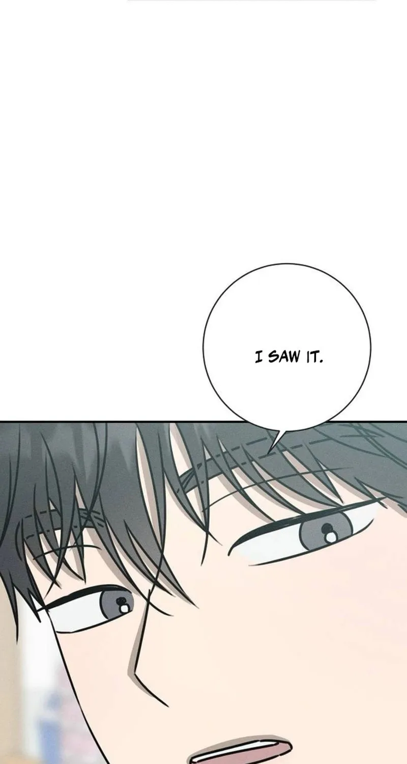 Powerful Confession Chapter 26 page 42 - 
