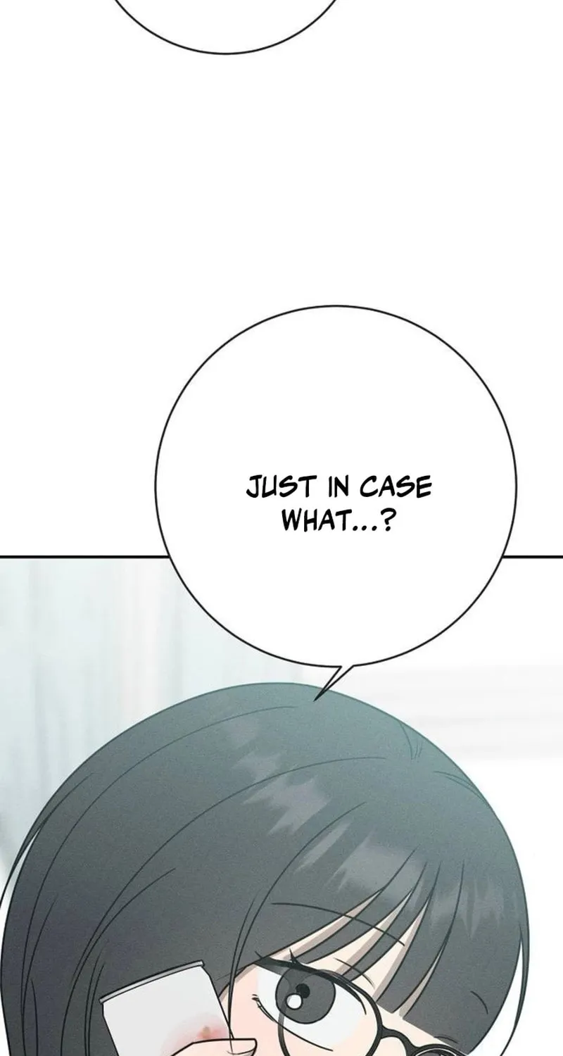 Powerful Confession Chapter 26 page 45 - 