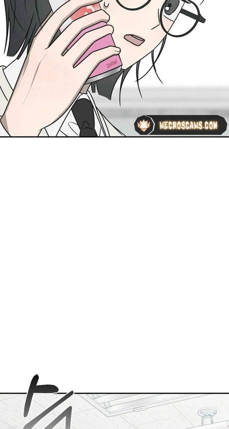 Powerful Confession Chapter 26 page 46 - 